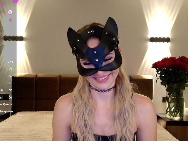 -Foxelle-
