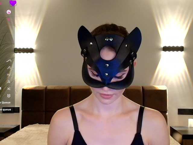 SofiaShy