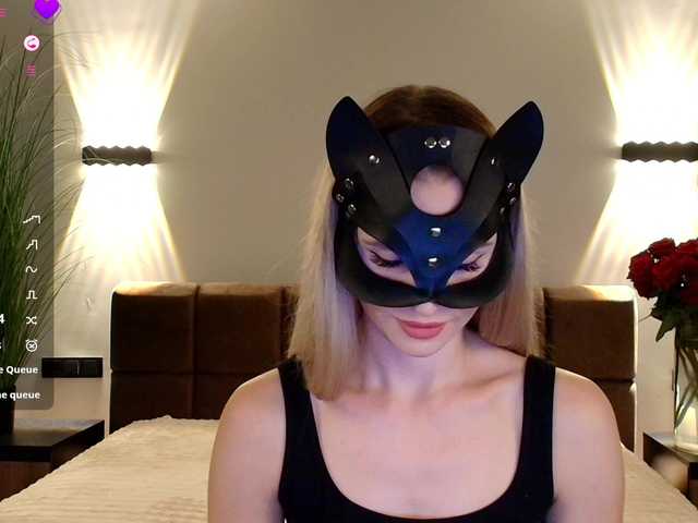 -Foxelle-