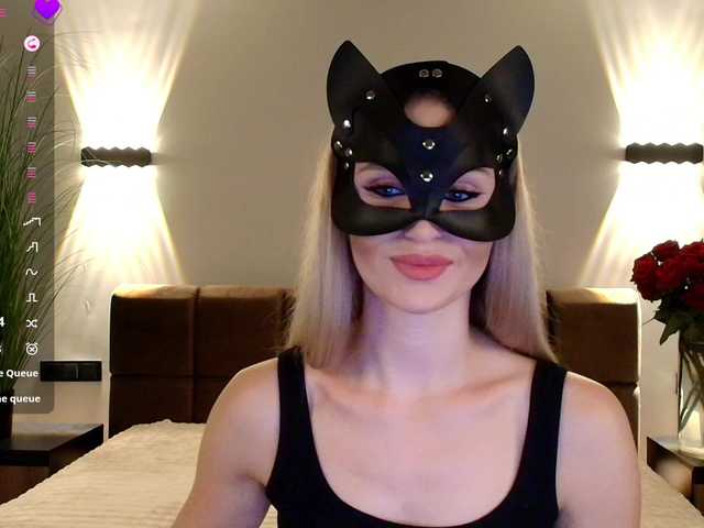 -Foxelle-