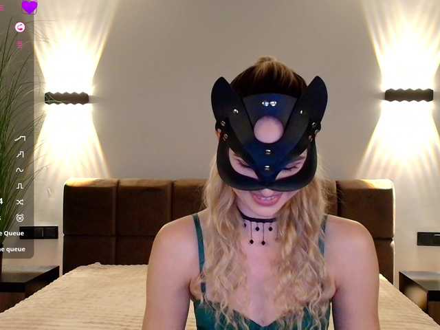 SofiaShy