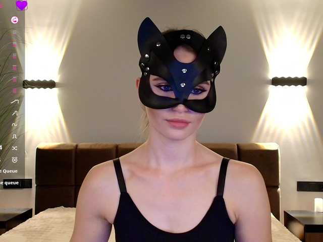 SofiaShy