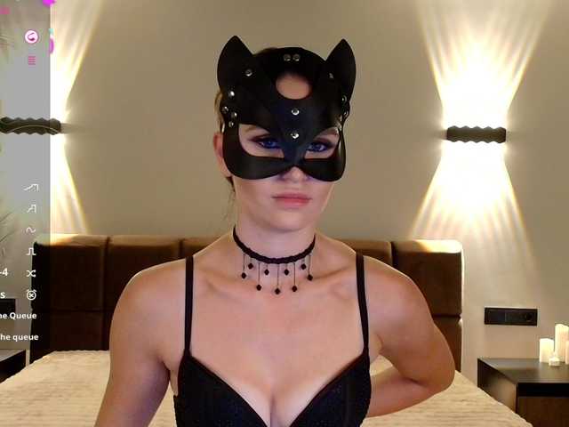 -Foxelle-