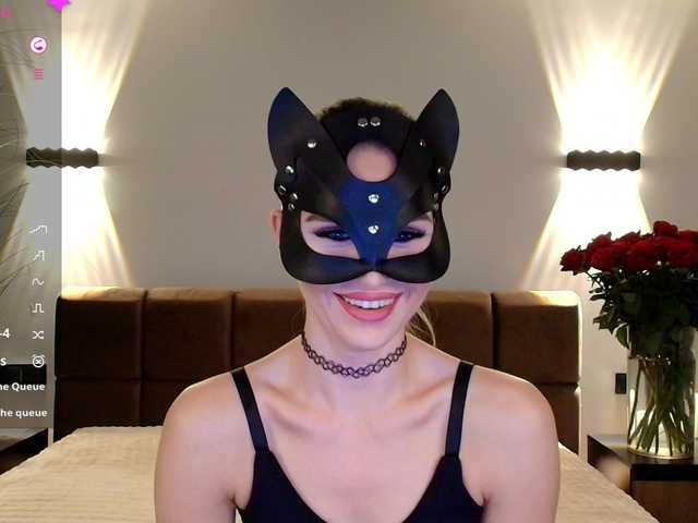 SofiaShy