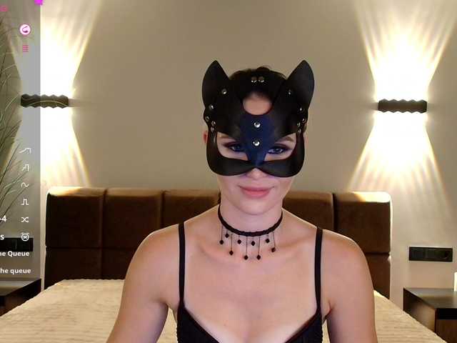 SofiaShy