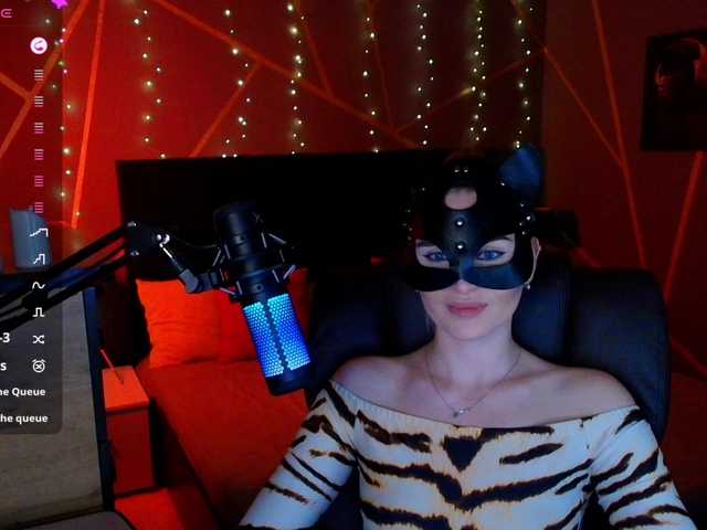 SofiaShy's BongaCams show and profile