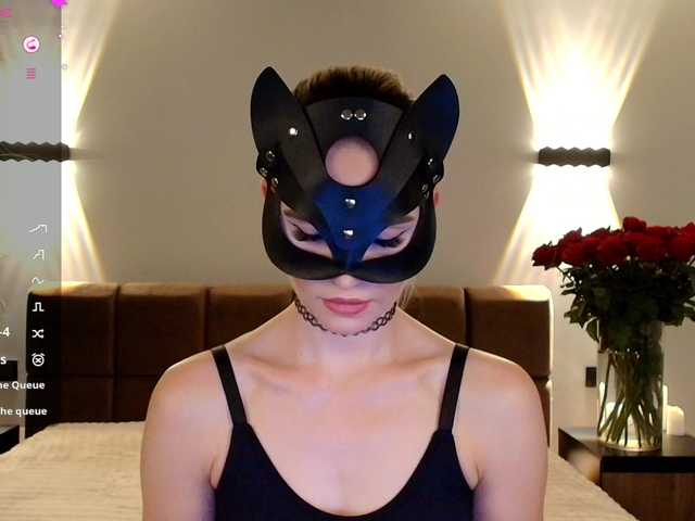 -Foxelle-