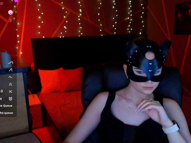 SofiaShy Live Cam on BongaCams