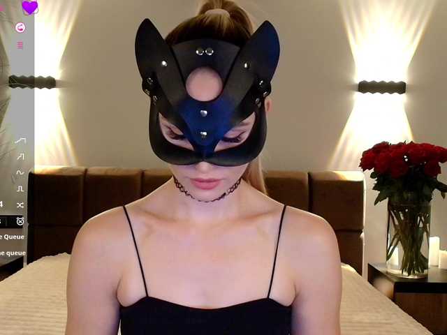 -Foxelle-