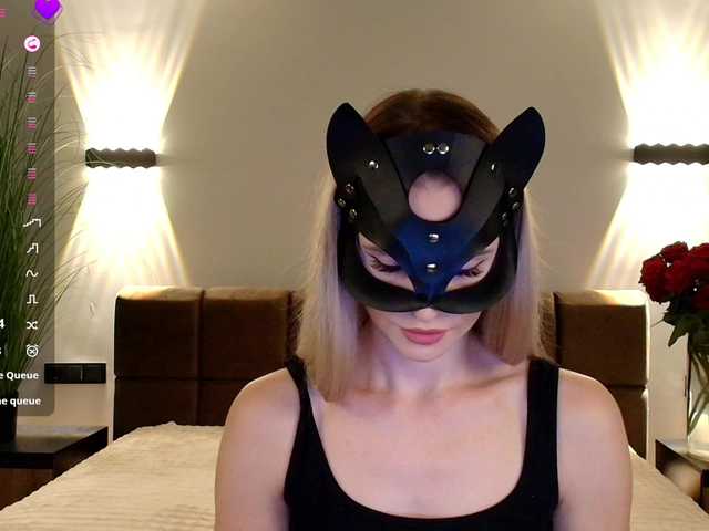 -Foxelle-