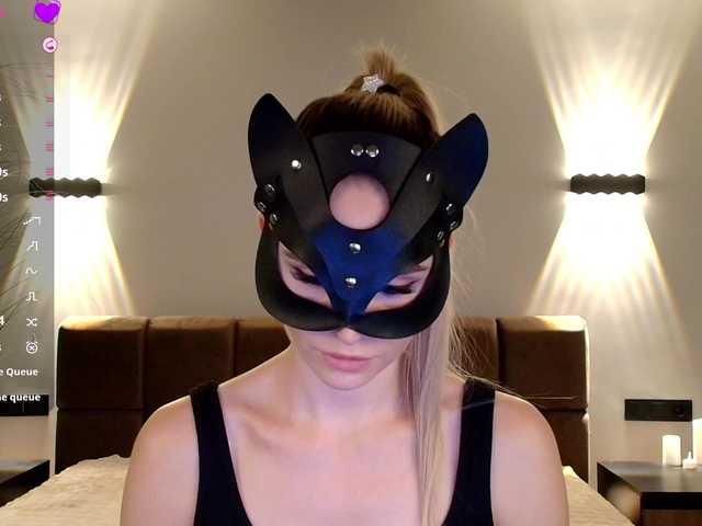 -Foxelle-