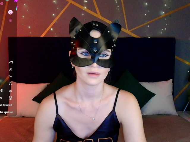 __Sofia_Cat__