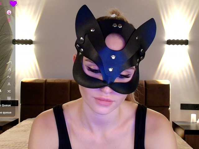 -Foxelle-