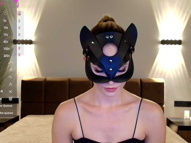 SofiaShy live cam on BongaCams