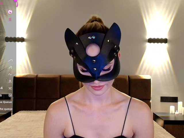 SofiaShy