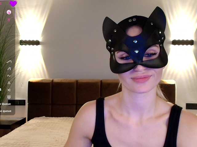 SofiaShy