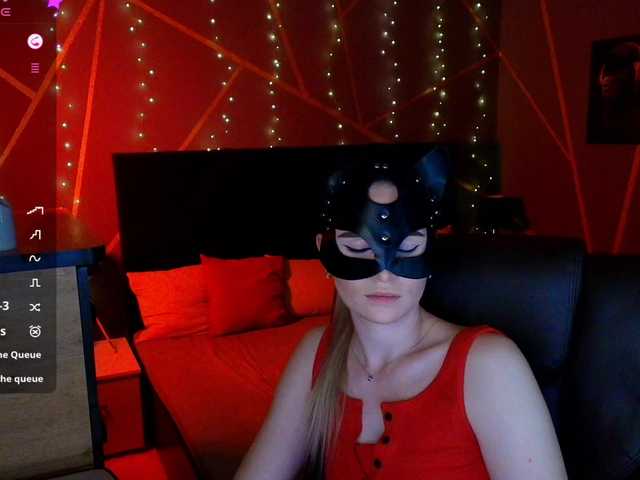 __Sofia_Cat__