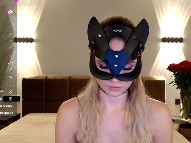 SofiaShy live cam on BongaCams