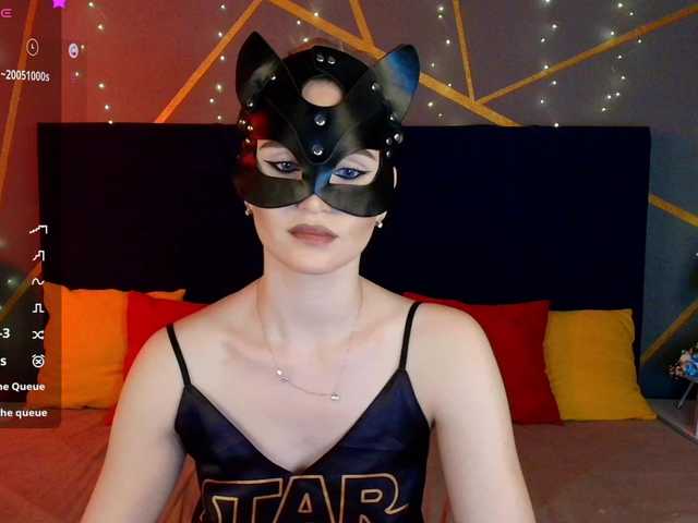 __Sofia_Cat__