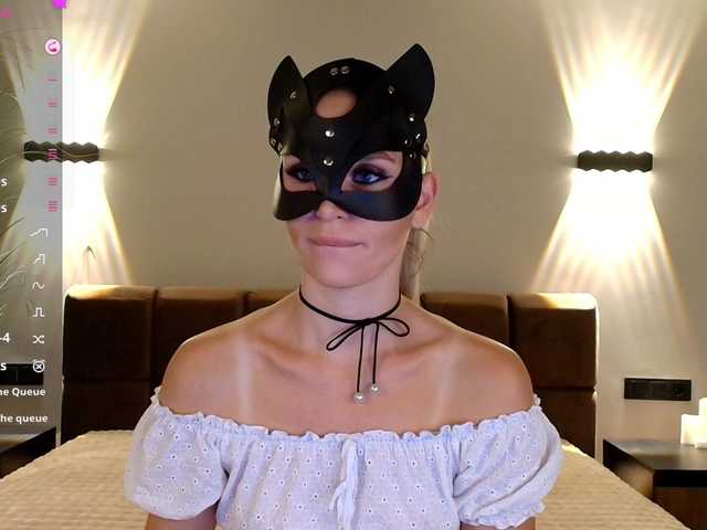 -Foxelle-