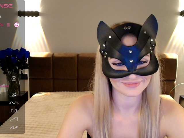 SofiaShy