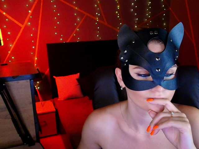 SofiaShy live cam on BongaCams