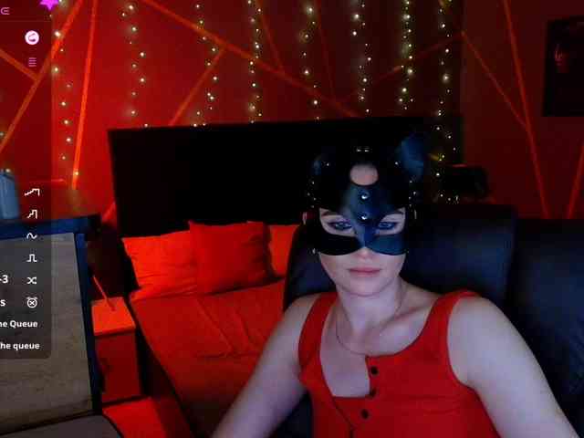 __Sofia_Cat__ webcam