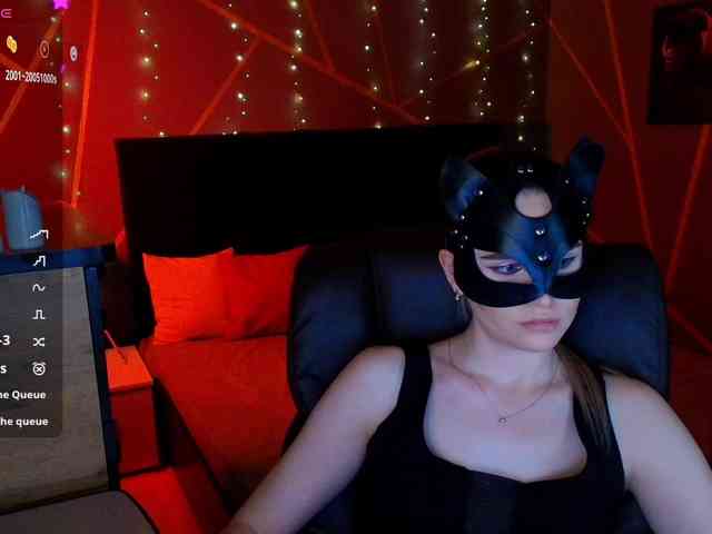 __Sofia_Cat__ webcam