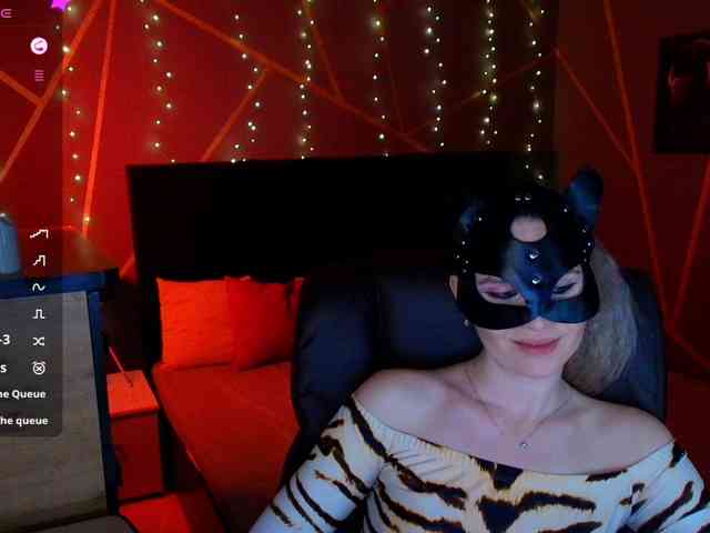 __Sofia_Cat__
