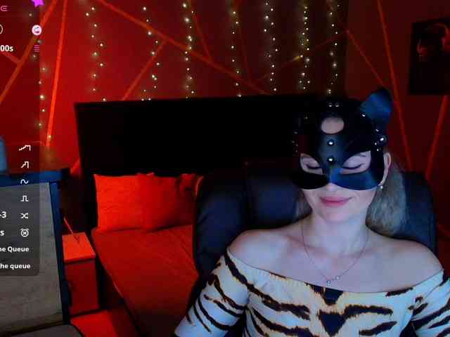 __Sofia_Cat__ webcam