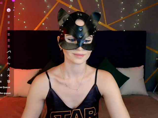 __Sofia_Cat__
