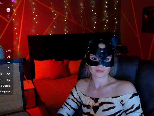 __Sofia_Cat__