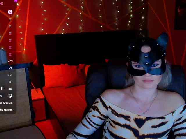 __Sofia_Cat__