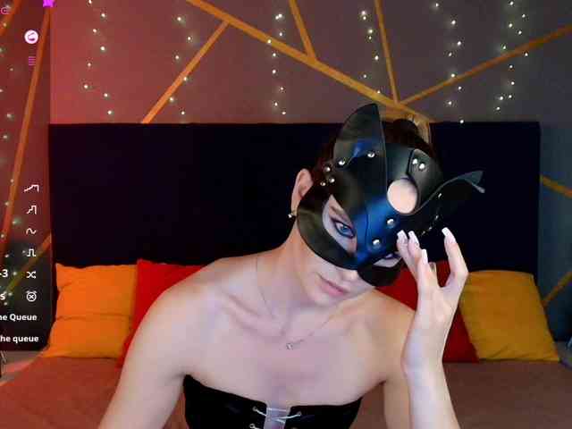 __Sofia_Cat__ webcam