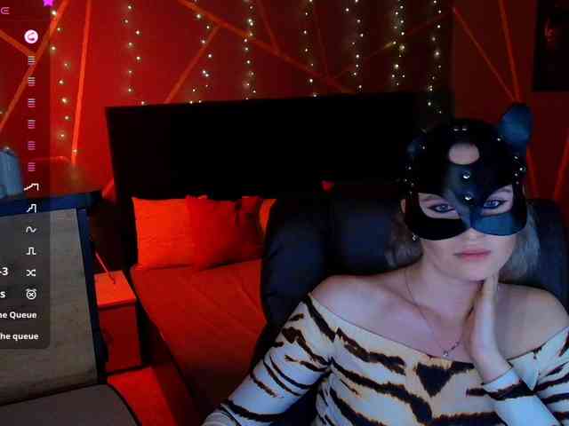 __Sofia_Cat__ webcam