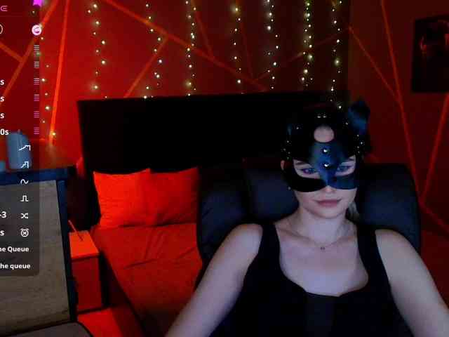 __Sofia_Cat__ webcam