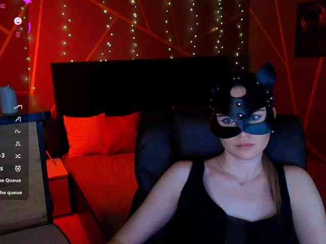 __Sofia_Cat__ webcam