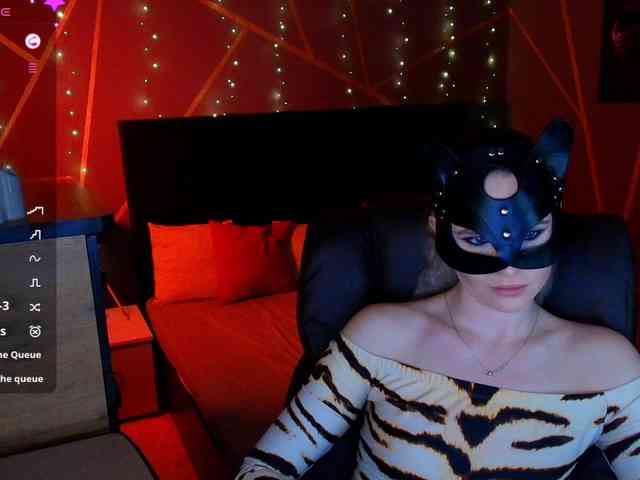 __Sofia_Cat__