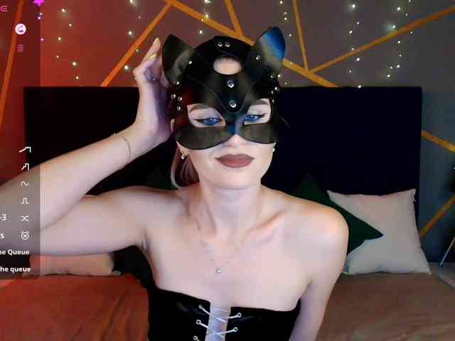 __Sofia_Cat__ webcam