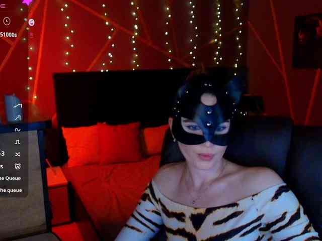 __Sofia_Cat__ webcam