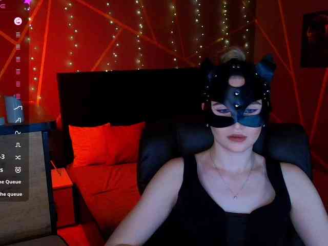 __Sofia_Cat__ webcam