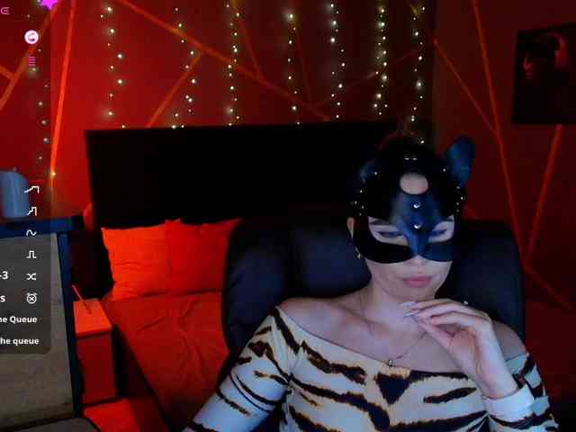 __Sofia_Cat__ webcam