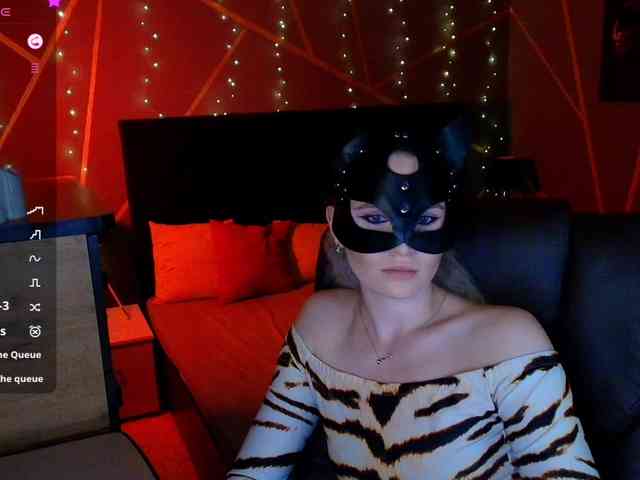 __Sofia_Cat__