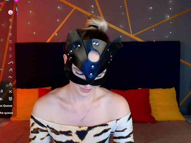 __Sofia_Cat__ webcam