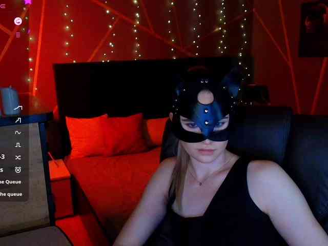 __Sofia_Cat__ webcam