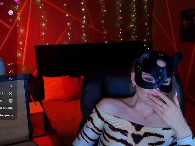 __Sofia_Cat__ webcam