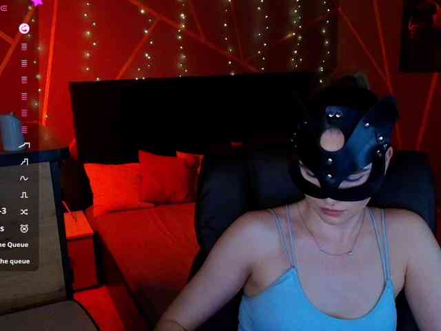 __Sofia_Cat__ webcam