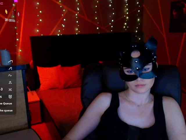 __Sofia_Cat__ webcam