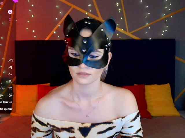 __Sofia_Cat__ webcam