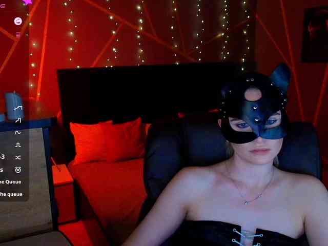 __Sofia_Cat__ webcam